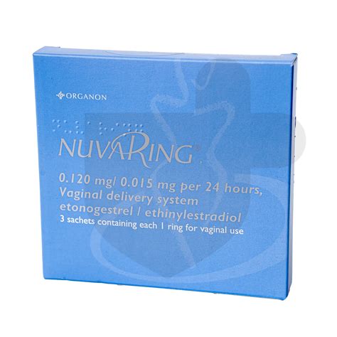 nuvaring goodrx|where to buy nuvaring.